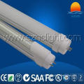 Factory Outlet 4ft 15W led t8 light with 50000hs life 3years warranty